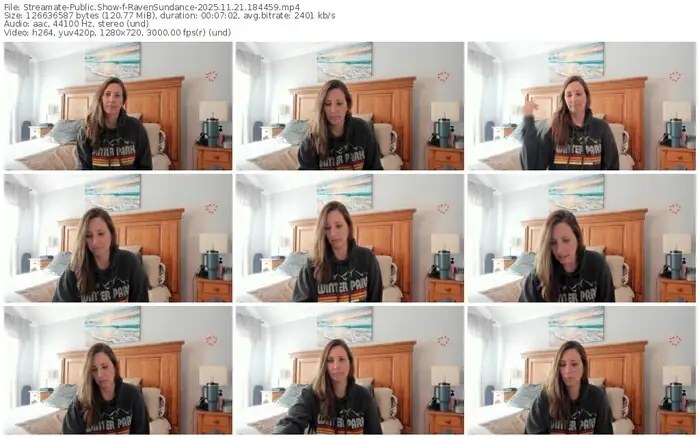 2025/11/21/streamate-ravensundance-18-44-59