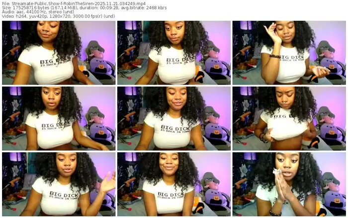2025/11/21/streamate-robinthesiren-03-42-49