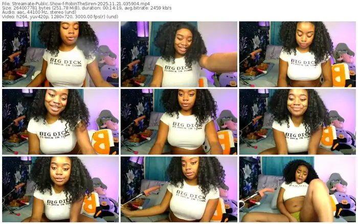 2025/11/21/streamate-robinthesiren-03-59-04