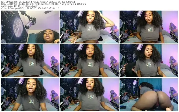 2025/11/21/streamate-robinthesiren-09-30-58