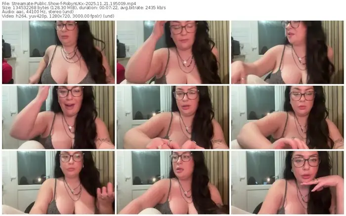 2025/11/21/streamate-robynukx-19-50-09