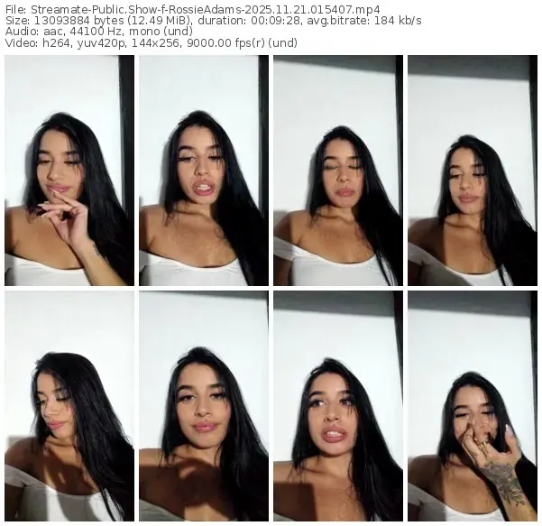 2025/11/21/streamate-rossieadams-01-54-07