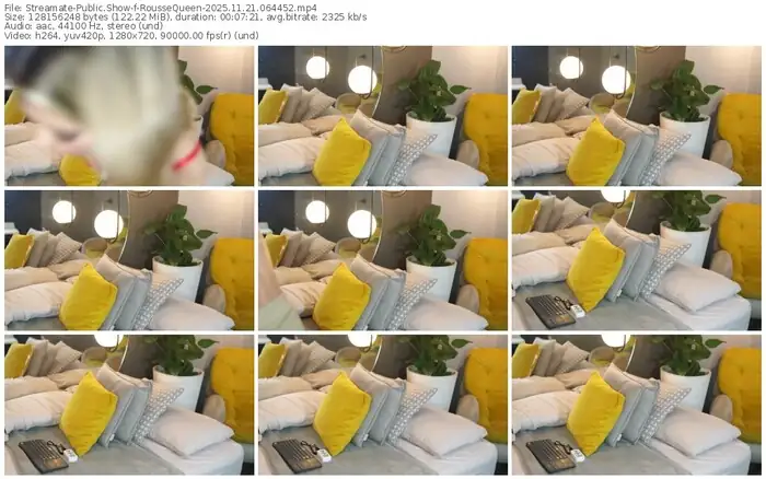2025/11/21/streamate-roussequeen-06-44-52