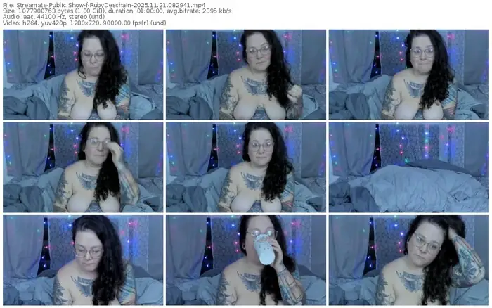 2025/11/21/streamate-rubydeschain-08-29-41