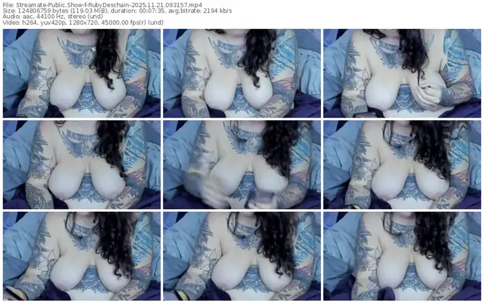 2025/11/21/streamate-rubydeschain-09-31-57