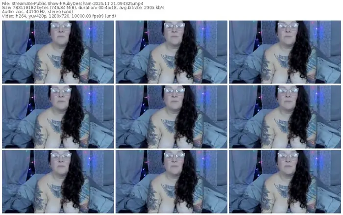 2025/11/21/streamate-rubydeschain-09-43-25