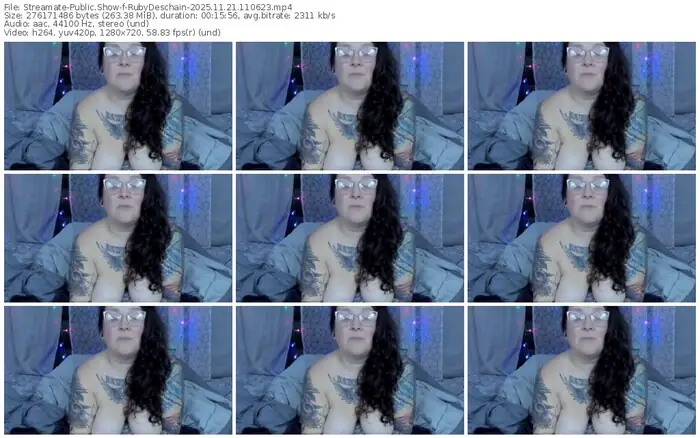 2025/11/21/streamate-rubydeschain-11-06-23