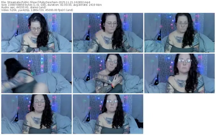 2025/11/21/streamate-rubydeschain-16-28-32