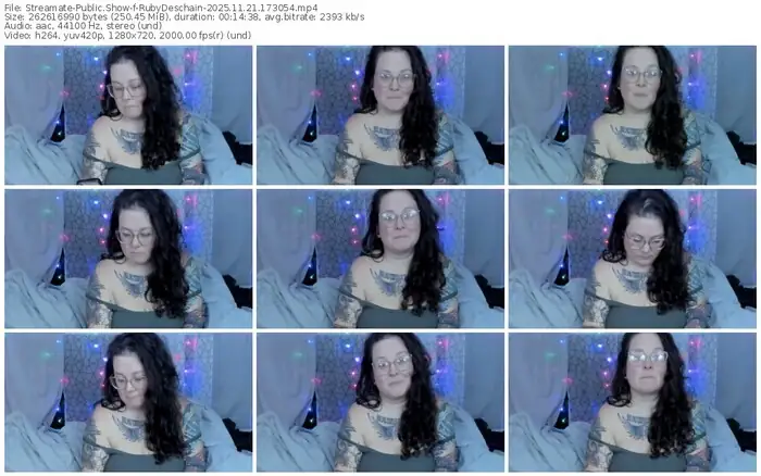 2025/11/21/streamate-rubydeschain-17-30-54