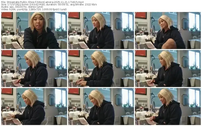 2025/11/21/streamate-siaoncamera-17-18-15