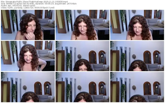2025/11/21/streamate-sabrinadeep-16-06-39