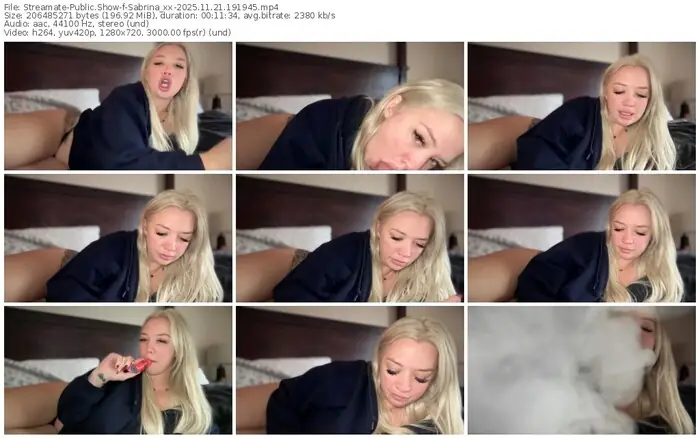 2025/11/21/streamate-sabrina_xx-19-19-45