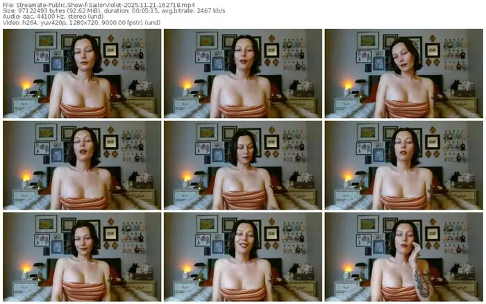 2025/11/21/streamate-sailorviolet-16-27-18