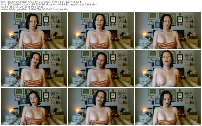 2025/11/21/streamate-sailorviolet-16-57-33