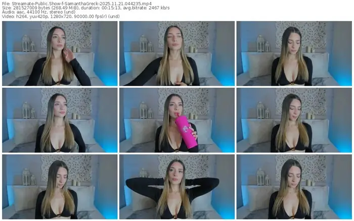 2025/11/21/streamate-samanthagreck-04-42-35