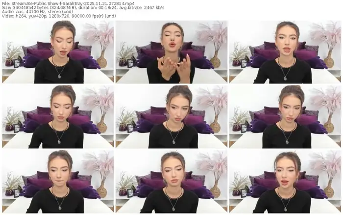 2025/11/21/streamate-sarahtray-07-28-14