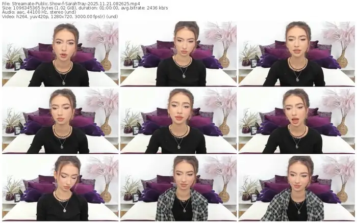 2025/11/21/streamate-sarahtray-08-26-25