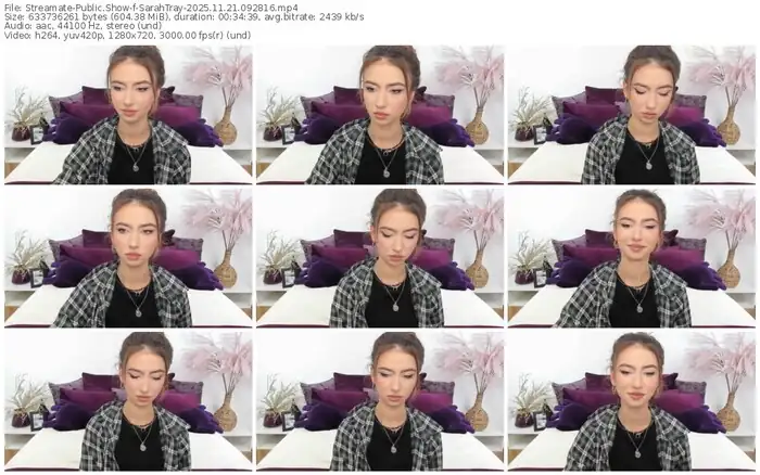 2025/11/21/streamate-sarahtray-09-28-16