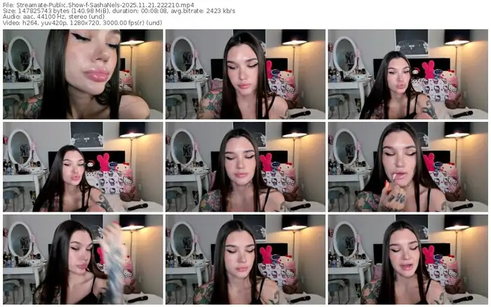 2025/11/21/streamate-sashanels-22-22-10