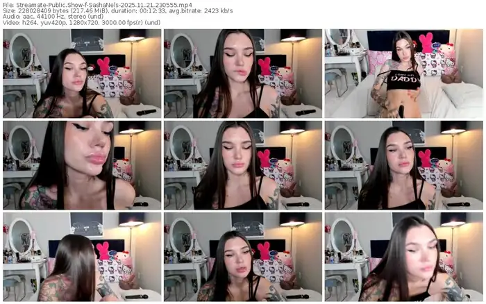 2025/11/21/streamate-sashanels-23-05-55