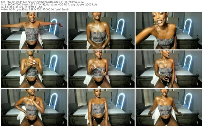 2025/11/21/streamate-sashazanotti-21-09-54
