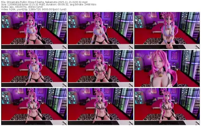 2025/11/21/streamate-sasha_nakamoto-02-31-32