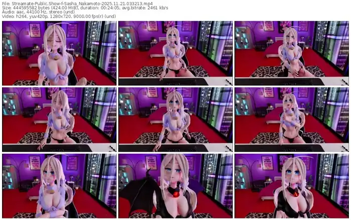 2025/11/21/streamate-sasha_nakamoto-03-32-13