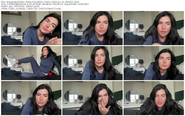 2025/11/21/streamate-scottish_cherry-09-44-21