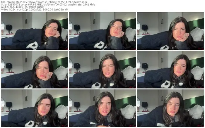 2025/11/21/streamate-scottish_cherry-10-42-20