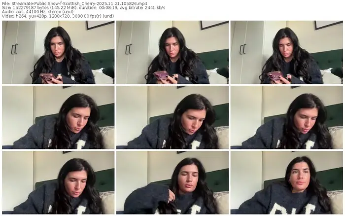 2025/11/21/streamate-scottish_cherry-10-58-26