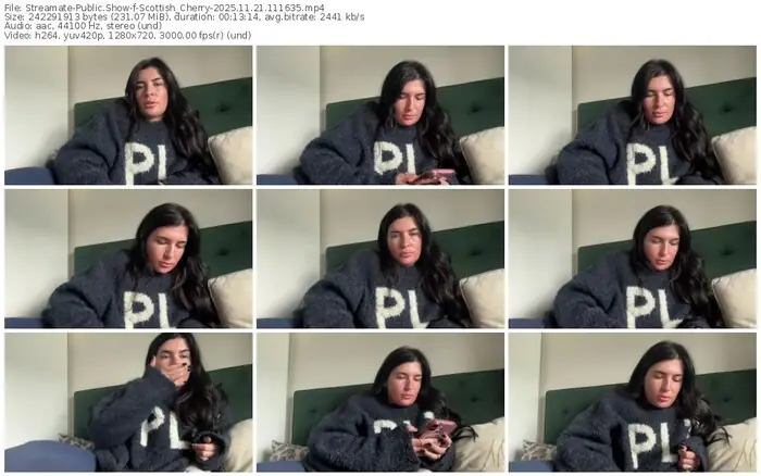 2025/11/21/streamate-scottish_cherry-11-16-35