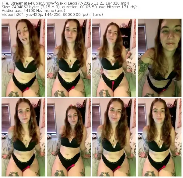 2025/11/21/streamate-sexxiilexxi77-18-43-26