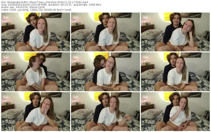 2025/11/21/streamate-sexy_frenchie-17-42-41