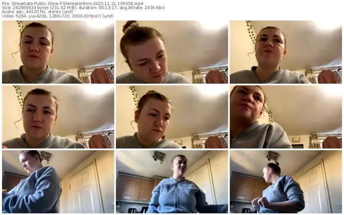 2025/11/21/streamate-shereejenkins-10-59-58