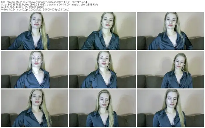 2025/11/21/streamate-sidneygoddess-00-02-42