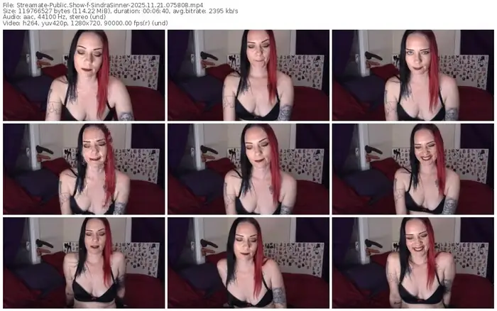 2025/11/21/streamate-sindrasinner-07-58-08