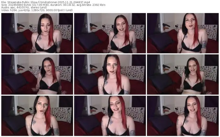 2025/11/21/streamate-sindrasinner-09-48-37