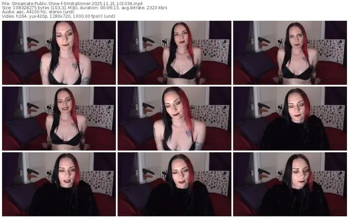 2025/11/21/streamate-sindrasinner-10-10-34