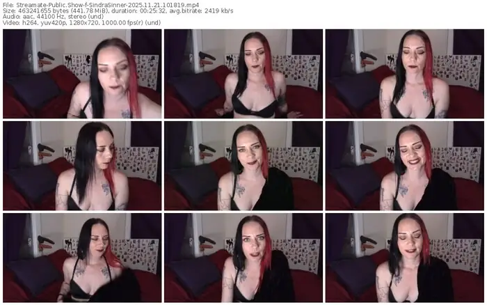 2025/11/21/streamate-sindrasinner-10-18-19