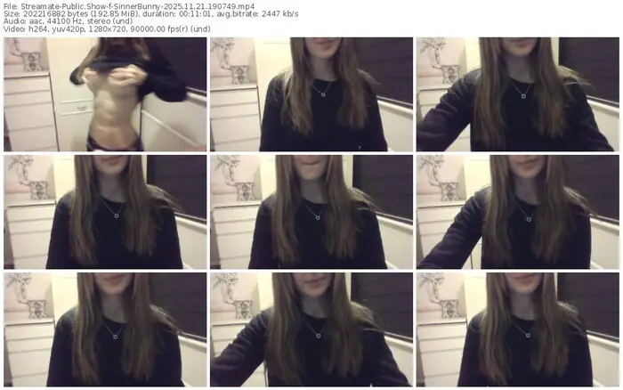 2025/11/21/streamate-sinnerbunny-19-07-49