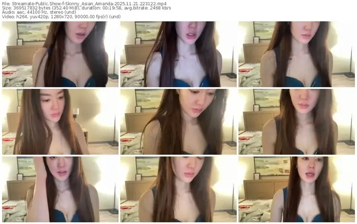 2025/11/21/streamate-skinny_asian_amanda-22-31-22