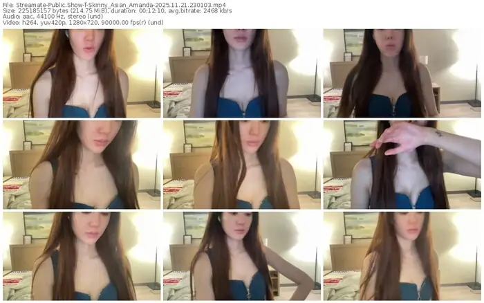 2025/11/21/streamate-skinny_asian_amanda-23-01-03