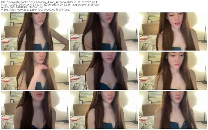 2025/11/21/streamate-skinny_asian_amanda-23-52-12
