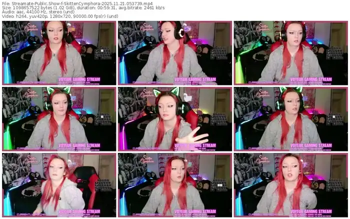 2025/11/21/streamate-skittencymphora-05-37-39