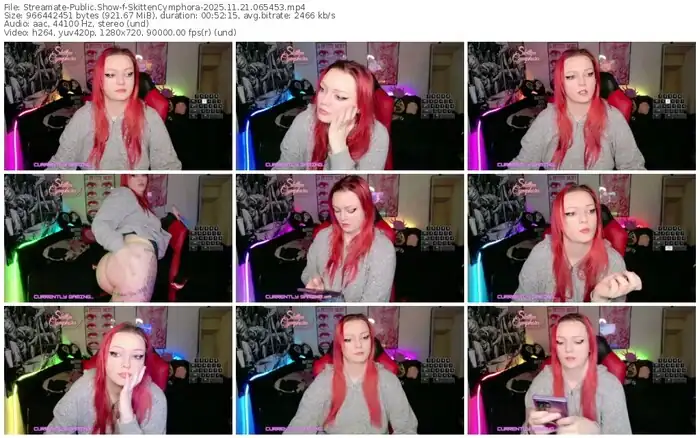 2025/11/21/streamate-skittencymphora-06-54-53