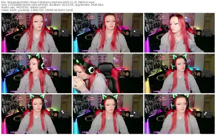 2025/11/21/streamate-skittencymphora-08-04-14