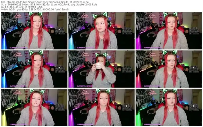 2025/11/21/streamate-skittencymphora-08-27-36