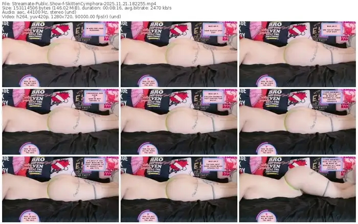 2025/11/21/streamate-skittencymphora-18-22-55