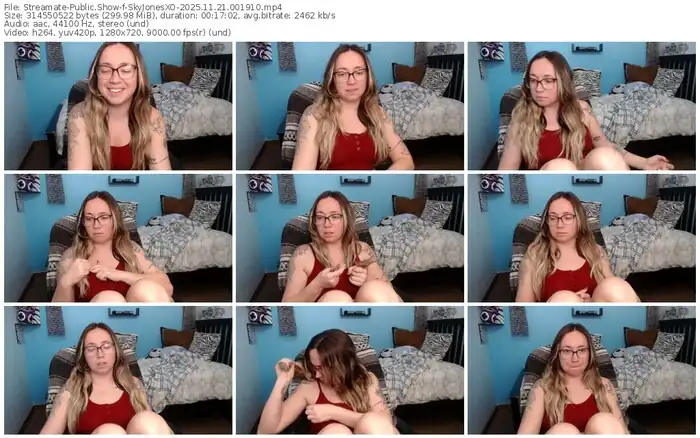 2025/11/21/streamate-skyjonesxo-00-19-10