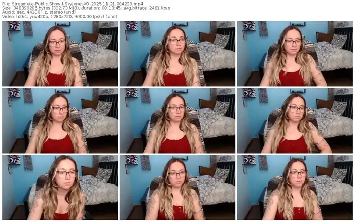 2025/11/21/streamate-skyjonesxo-00-42-29